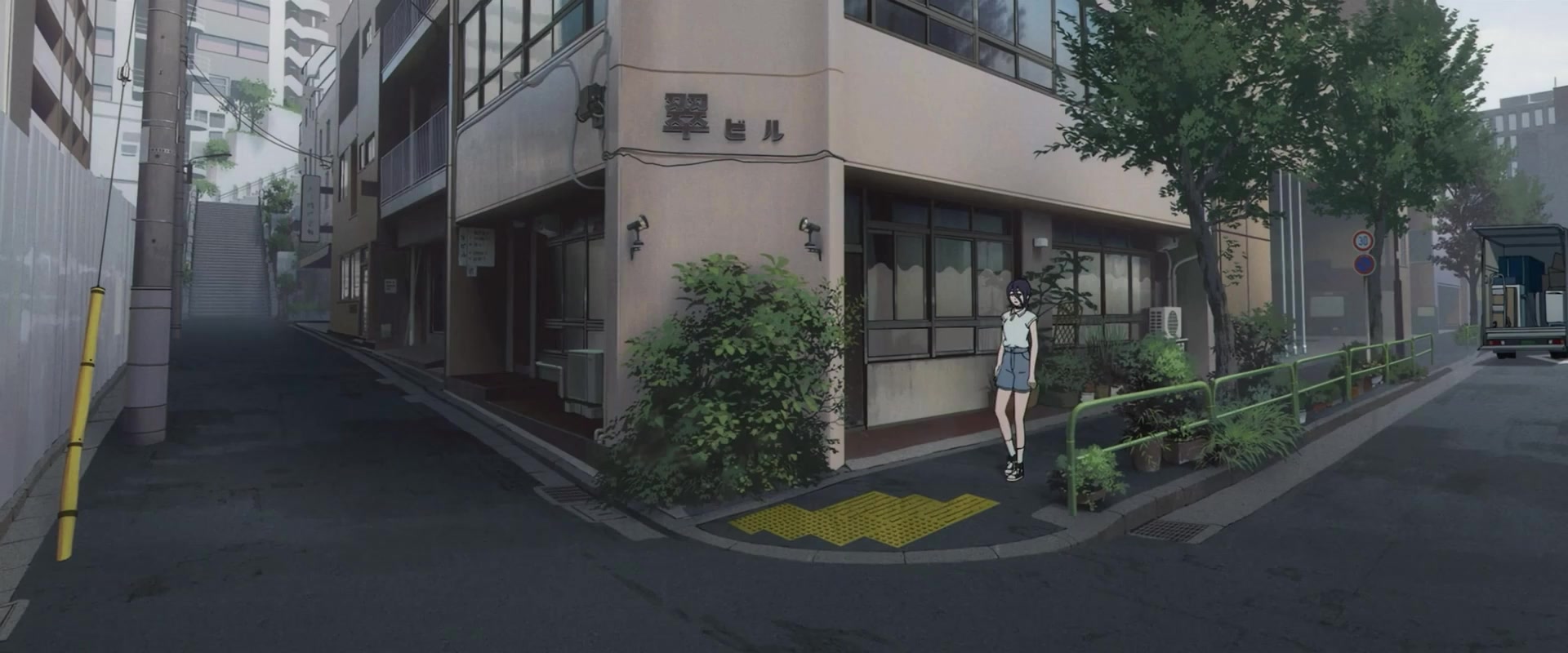 4_2_1_Movie_430-10x-RIFE-RIFE4.6-239.76fps.mp4.F3HQj0xVx9.mp4